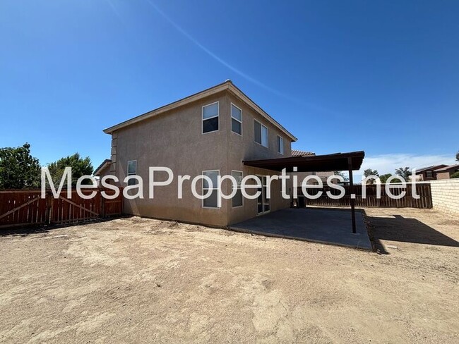 Building Photo - 15083 Brown Ln