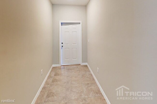 Building Photo - 1744 Broad Winged Hawk Dr