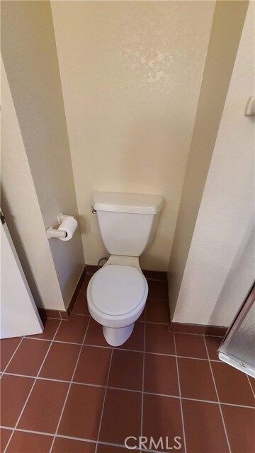 Building Photo - 11920 Betsworth Rd