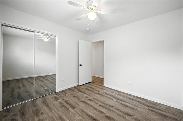 Building Photo - 13111 Kerr Trail