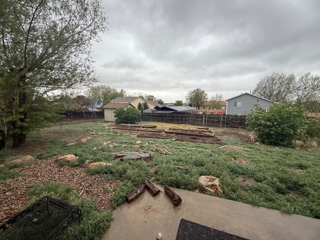 Building Photo - 9525 Aspen Grove Way