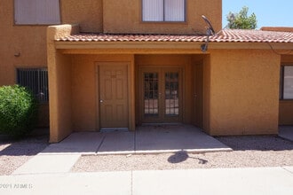 Building Photo - 3511 E Baseline Rd