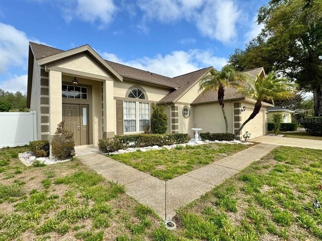 Building Photo - 5333 Casa Nueva Dr