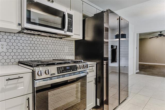 Building Photo - 3141 Palmdale Cir