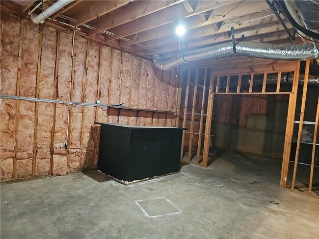 Building Photo - 4631 Astible Ct NW