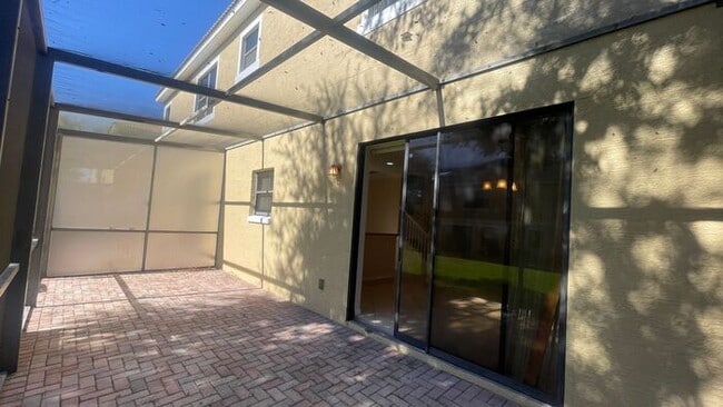 Building Photo - Tuscany Preserve-1307 Clove Dr Kissimmee Fl 34759