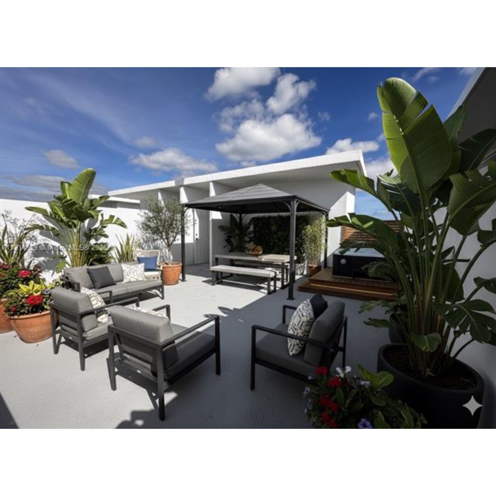 Building Photo - 26119 SW 145th Ct