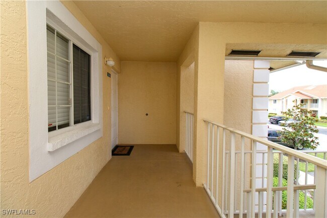 Building Photo - 7794 Esmeralda Way