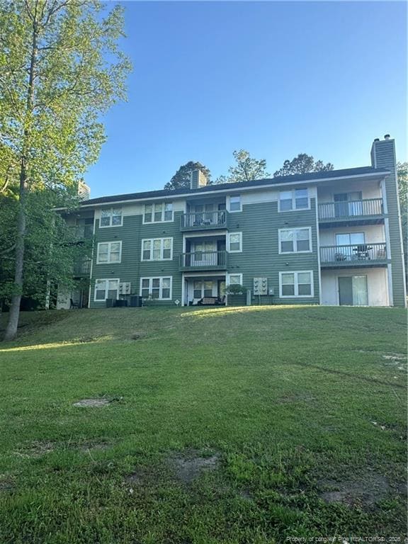 Building Photo - 1001 Brookhollow Dr
