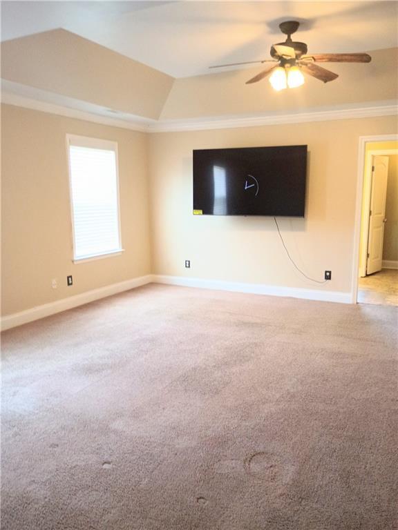 Building Photo - 344 Mary Dr