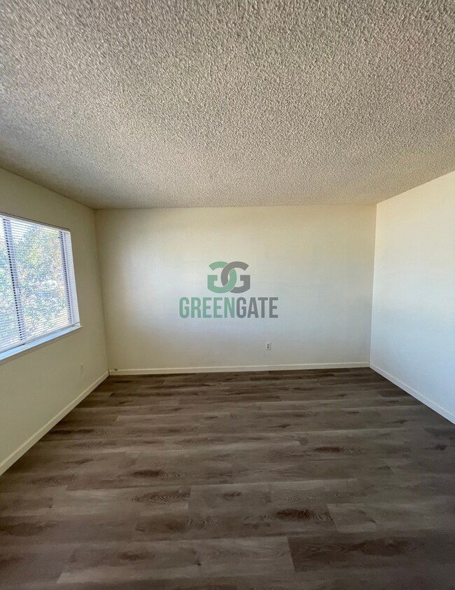 Building Photo - 1708 Castilla Way