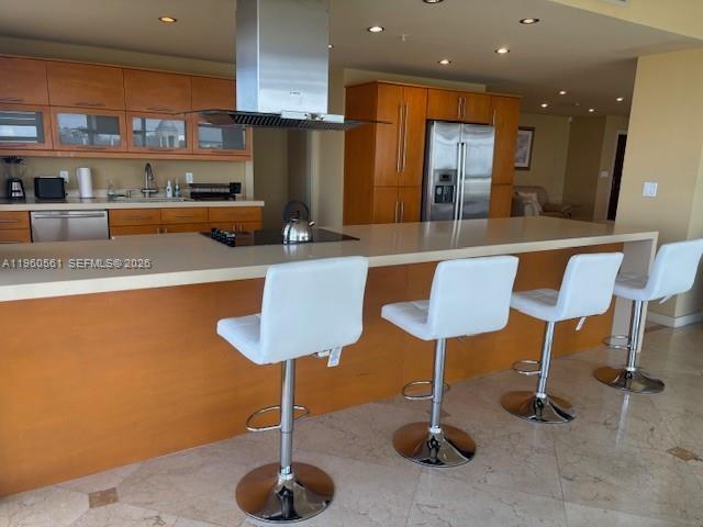 Building Photo - 100 Lincoln Rd