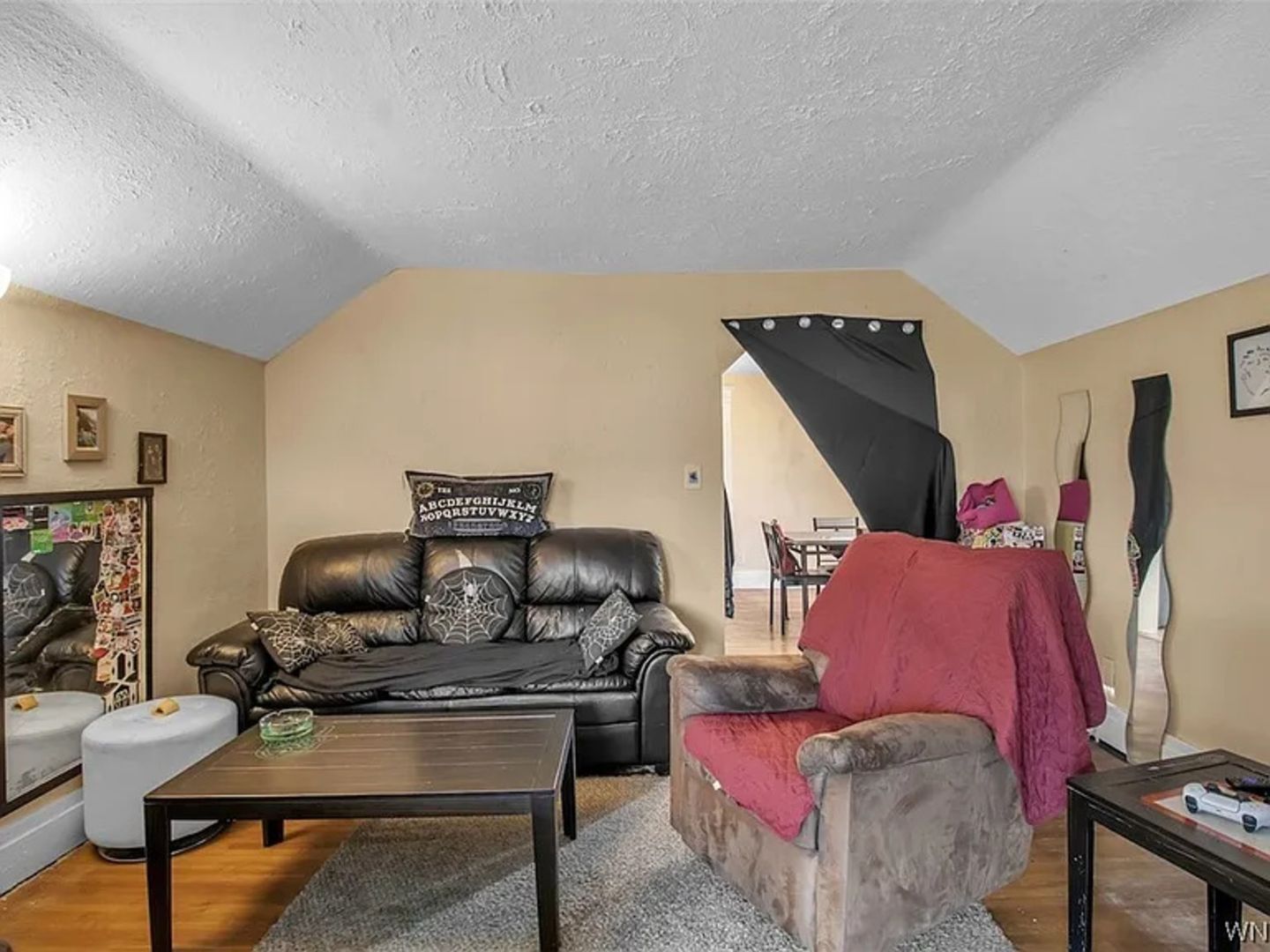 Building Photo - 11 Kaufman Dr