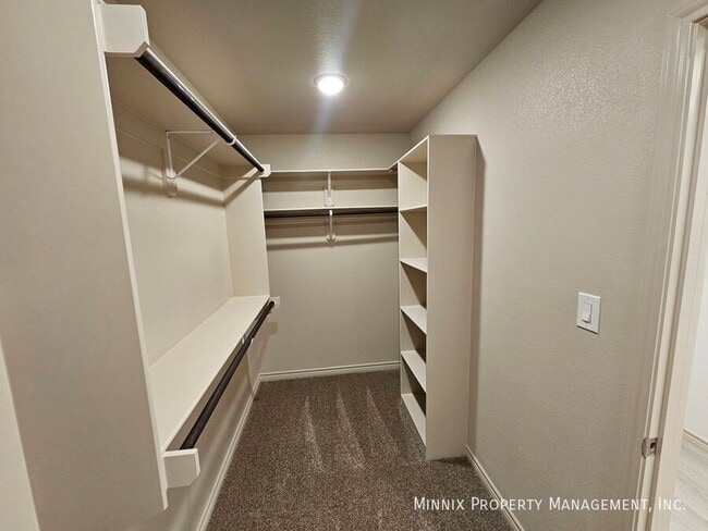 Building Photo - 1325 Bajada St