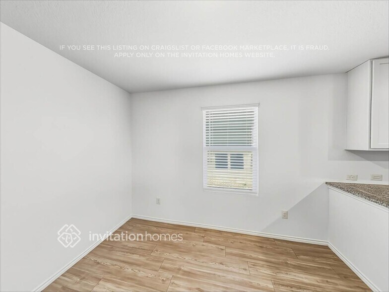 Building Photo - 141 Parish Ln