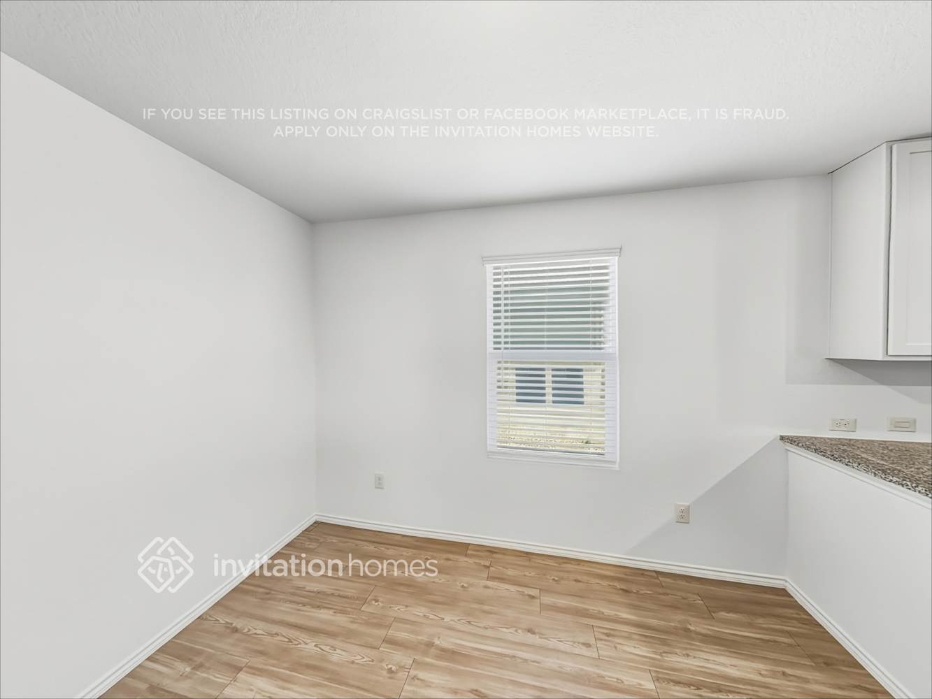 Building Photo - 141 Parish Ln