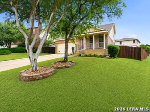 Building Photo - 9127 Spiral Woods
