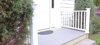 Building Photo - 50 Orton Ave