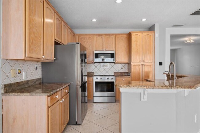 Building Photo - 1555 Harrier Dr