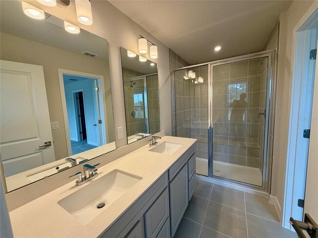 Building Photo - 602 Highfalls Ave