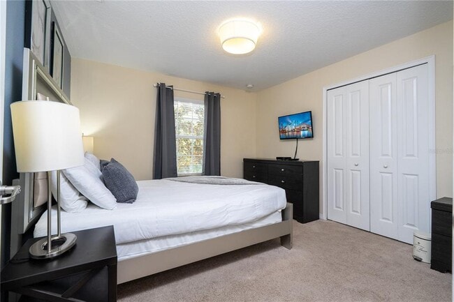 Building Photo - 4908 Clock Tower Dr