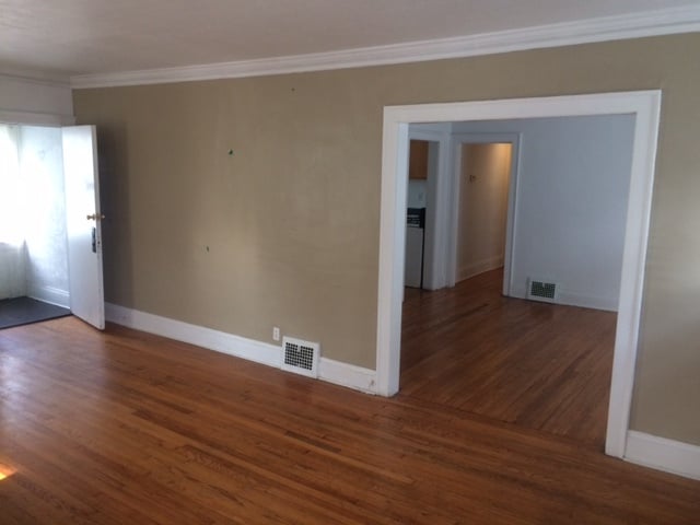Building Photo - 3666 Tolland Rd