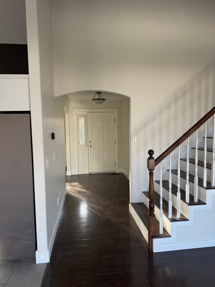 Building Photo - 2177 S 875 E