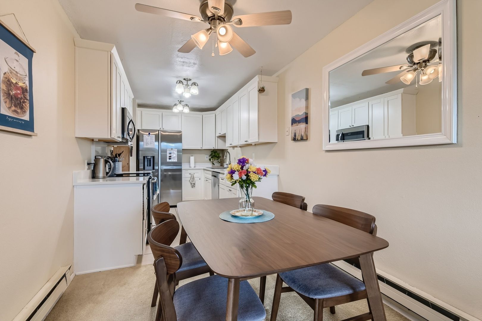 Building Photo - 1858 Centaur Cir