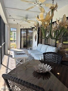 Building Photo - 9646 Halyards Ct