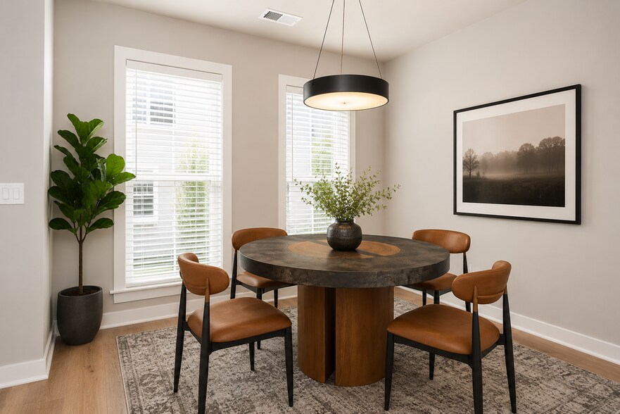 Building Photo - 701 Halcyon Ln