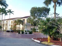 Building Photo - 15295 SW 107th Ln