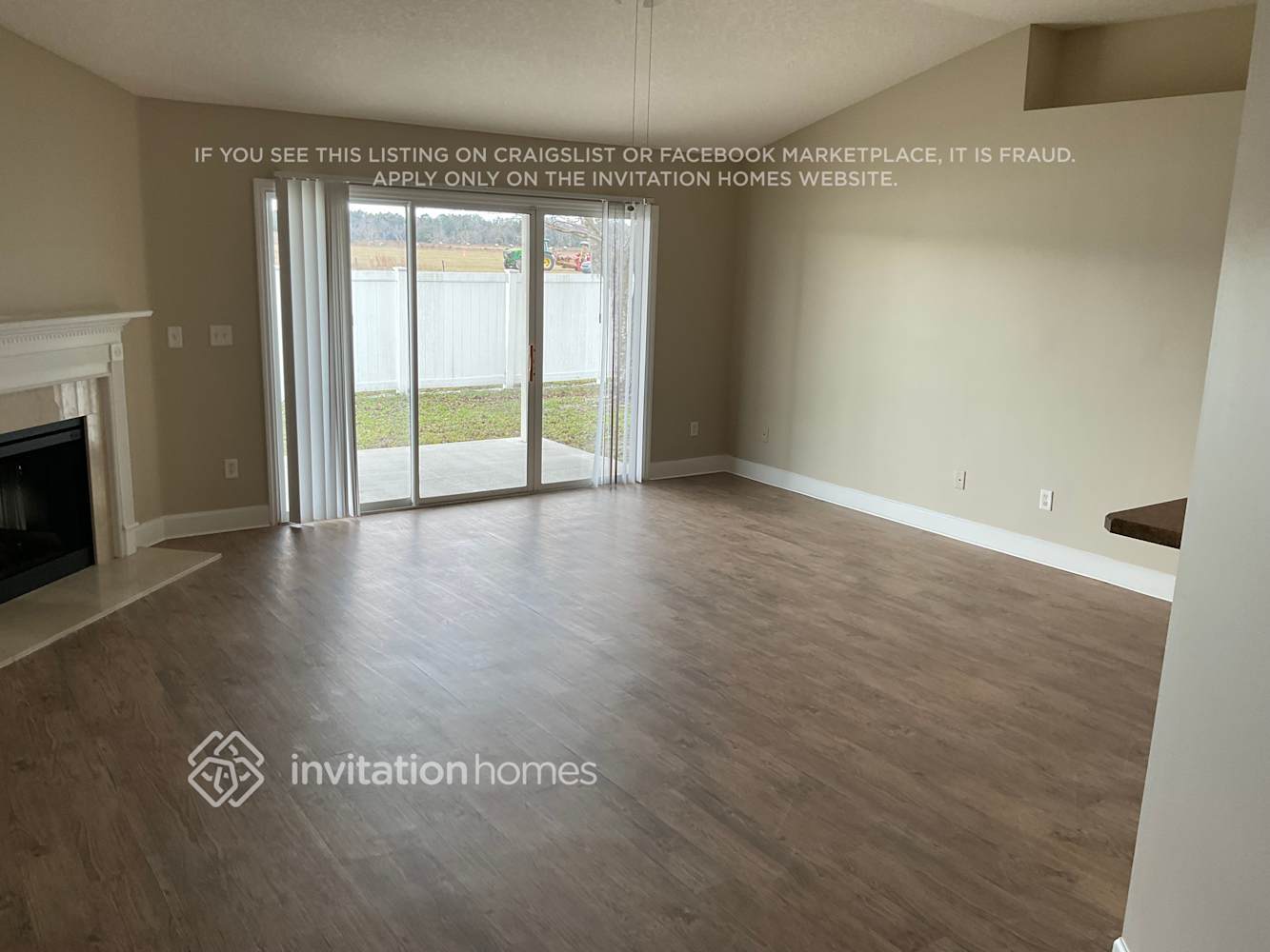 Building Photo - 2312 Bonnie Lakes Dr