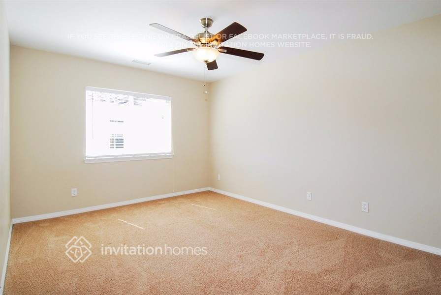 Building Photo - 45463 Moose Ct