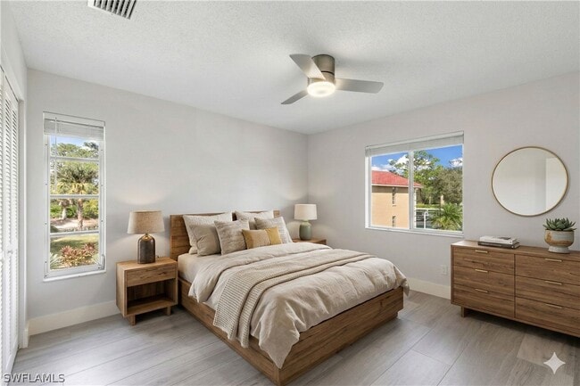 Building Photo - 520 Augusta Blvd