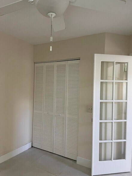Building Photo - 579 Prestwick Cir