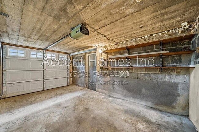 Building Photo - 4723 16th St N