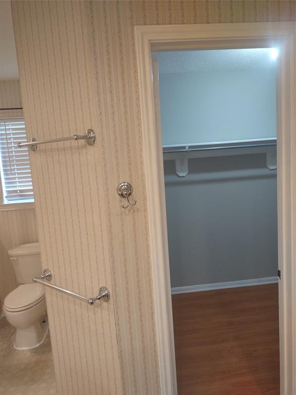 Building Photo - 306 Ivy Glen Ct