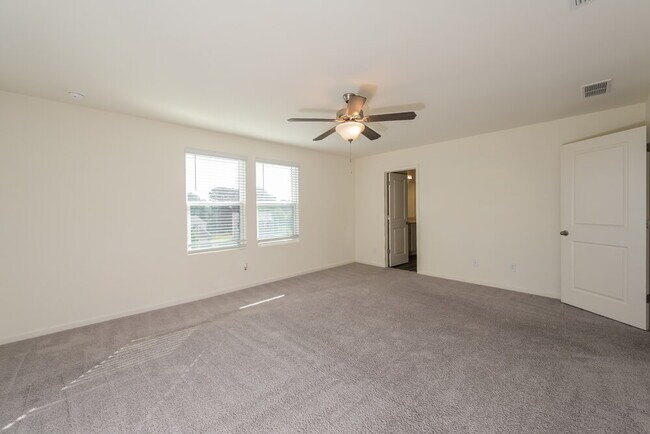 Building Photo - 114 Bentwater Wy