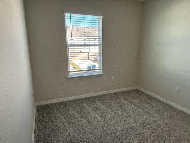 Building Photo - 6403 Breeze Filled Ln