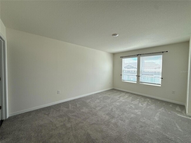 Building Photo - 6670 SW 81st Lp