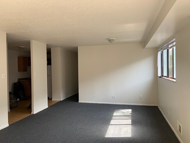 Building Photo - 424 W Goethe St