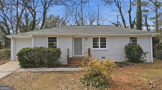 Building Photo - 2283 Scotty Cir