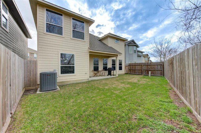 Building Photo - 14514 Sanour Dr