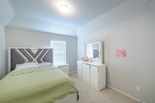 Building Photo - 4519 Hronas Dr