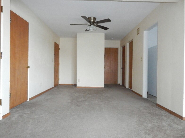 Building Photo - 2504 15th St
