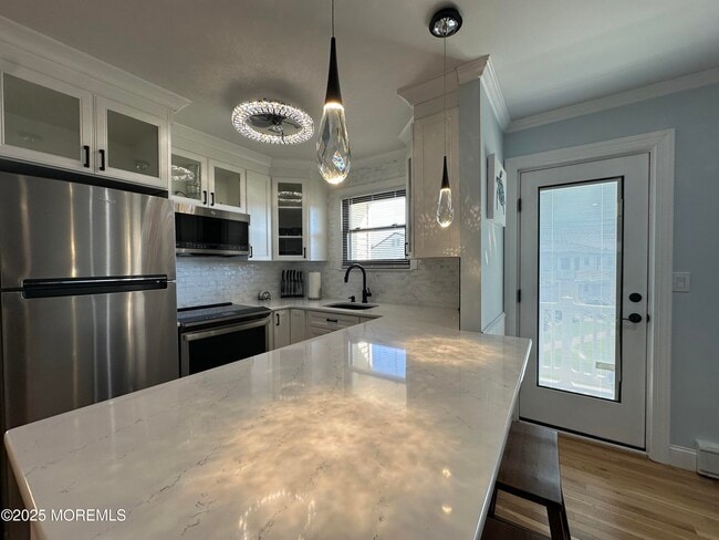 Building Photo - 98 Wharfside Dr