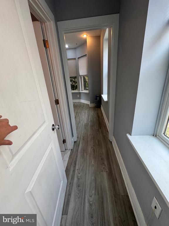 Building Photo - 1522 Willington St