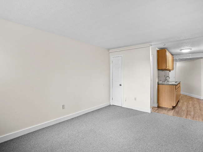 Building Photo - 151 Indigo Hill Rd