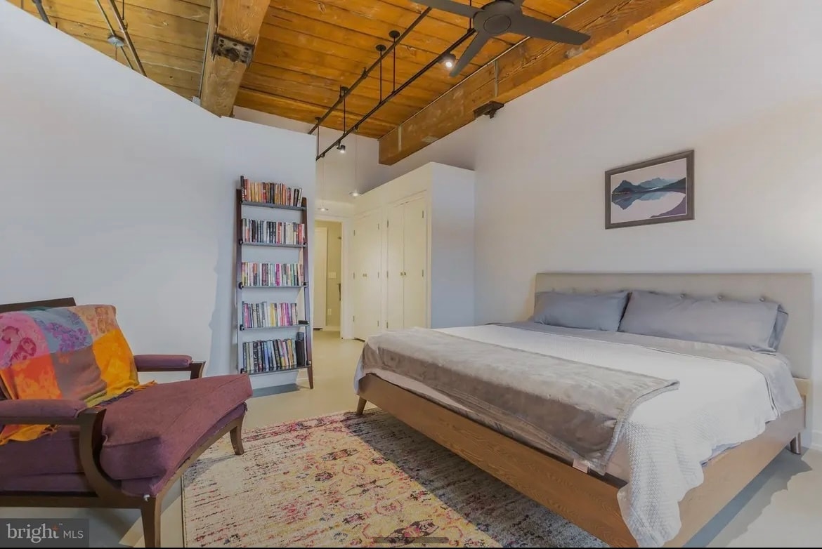 Building Photo - 1147 N 4th St