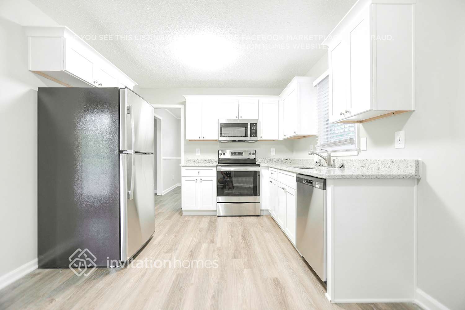 Building Photo - 278 Jamie Dr